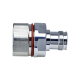 Kontakt CN4378F, 4.3-10 hona  Clamp-typ till 7/8