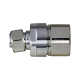 Kontakt CN4378M 4.3-10M, hane Clamp-typ till 7/8