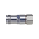 Kontakt CN4312F, 4.3-10F, hona Clamp-typ till 1/2