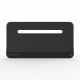 BEXIA antenna (LTE700, 2nd Digital Dividend) The Best EXperience Indoor Antenna