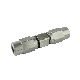 Kabel-Verbinder für Koaxialkabel RG-11