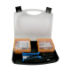 Data connectors kit RJ45 - UTP Cat 6