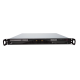 Arantia DS Server Up to 150 users