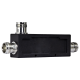 Avtappare 2-vägs TP4315, 4.3-10F  700-2700 MHz, 15 dB, 50 ohm