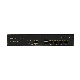 Arantia TV Middleware Business