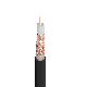 Cable coaxial CXT 18VRtC Euroclase Eca