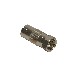 Adaptador 