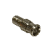 Adaptador 