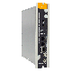 Modulator Encoder QAM (Annexes A and B)
