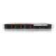 Server für Video on Demand Bis zu 95 Streams, 1 TB Speicher