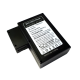 Extra batteri För fibersvets Ref. 232105