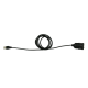 <p>TVI LG Extensor för Nemesis V2</p>