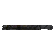 Panel Pasa-Cables para Rack 19