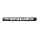 Panel para Rack 19