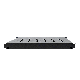 Panel para Rack 19