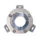 Adaptador LNB Offset Parábolas Foco Centrado