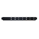 Panel for Rack 19