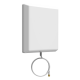 Antenn Pro-1000-5G, <8 dBi För 4G/5G