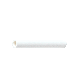 Glasfaser-Mikroroherschutz Ø 5/3,5 mm für den Innenbereich, LSFH