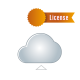 DS Cloud Hosting Annual license per digital signage player for accessing Arantia DS system