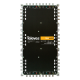 NevoSwitch 9 entradas QUAD - 24 saídas