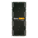 NevoSwitch 9 entradas QUAD- 32 saídas
