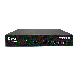 Servidor ArantiaCast Lite hasta 80 puntos de visionado
