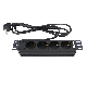 Regleta para Rack 10