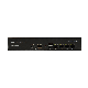 Google Cast Gateway