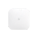 EnGenius ECW516L Cloud-accesspunkt För inomhusbruk, 2,4/5/6 GHz 11be
