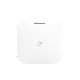 EnGenius ECW212L Cloud-accesspunkt För inomhusbruk, 2,4/5 GHz 11ax