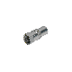 Adaptador 