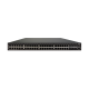 Switch Ethernet Layer 2+ 48xGbE + 6xSFP+ (10Gbps)