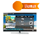 Lizenz für PMS Interface (Betrieb eines ArantiaCast Server ist Voraussetzung)