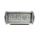 Naświetlacz Flex Mini Seria E 90LED 200W