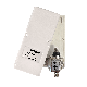 Galvanisches Trennglied 5-1800MHz