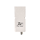 Galvanisches Trennglied 5-1800MHz