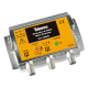Generatore di rumore 5...3000MHz