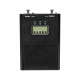 TELRA-800, 800 MHz, 23 dB, 10MHz bandbredd, för 4G-bandet