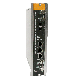 Encoder Modulador IP A/V - IP ó IP - QAM (Annex A y B)