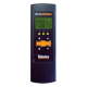 Programmateur universel PCT5.0 Modules T.0X et des stations AVANT
