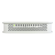 ONT Office module
