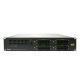 32-output YEDFA optical amplifier with WDM, 1RU rack 19