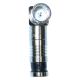 Elbowed, Quick F compression connector Cables: SK2000plus, SK2003plus, SK110plus, SK100plus, SK6Fplus, T100plus, T100, CXT, CXT-1, CXT-60