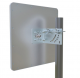 Antenn, 3G, Pro-1500 riktantenn, 1920-2170 MHz, 18 dBi För 3G