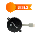 ArantiaCast license for dongle