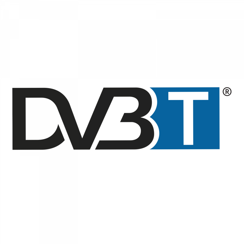 Dvb T Option