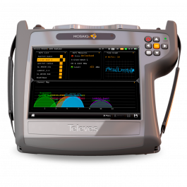 wireless network analyzer free wireless network analyzer free
