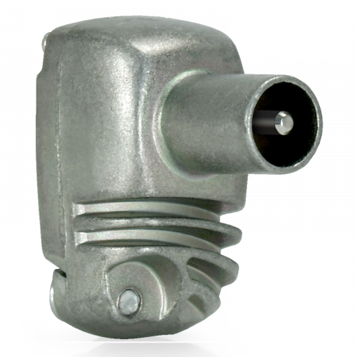 Результаты поиска для:' 413210'