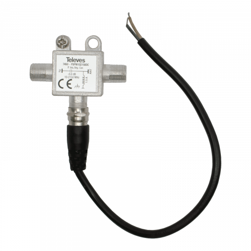 всасывающая ручка. инжектор токовый cin 1800. Injector test device tk1017 injectester-cr отзывы. Lans инжектор питания lans lct sps 22. токовый инжектор lgp 13601.